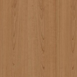 L W CHERRY PB NATURAL FINO 4X8