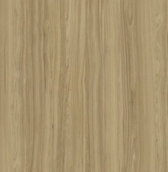 L W FAWN CYPRESS FINO 4X8