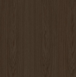 L W WHITE OAK PB SPICE FINO 4X8