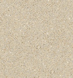 LW KALAHARI TOPAZ 4X8 LW4588-60