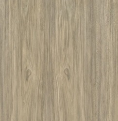 L W WALNUT PB MELLOW FINO