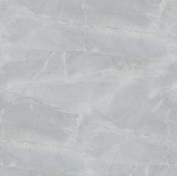 L W ARIA QUARZITE 15 4X8
