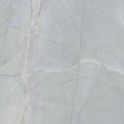 L W ARIA QUARZITE 30X12