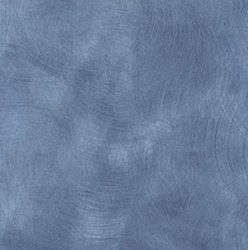 L W WOOLAMAI BRUSH 5X12 M F