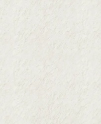 L W WHITE CARRARA 4X8