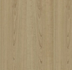L W CHERRY PB TOASTED FINO 4X8