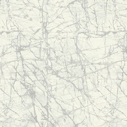 L W COTE D AZUR 30X10