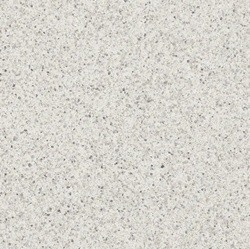 L W LECHE VISTA 30X12