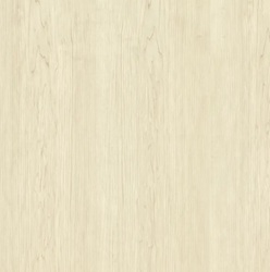 L W MAPLE PB CSHMERE 4X8