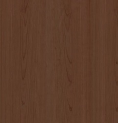 L W CHERRY PB AUBURN FINO 4X8