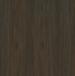 L W WALNUT PB EMBER FINO 4X8
