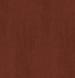 L W VERSAILLES ANIGRE 4X8 M
