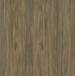 L W WALNUT PB NATURAL FINO 4X8