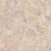 LAMINADO WILSONART AMBER FUSSION