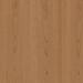 L W CHERRY PB NATURAL FINO 4X8