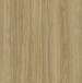 L W FAWN CYPRESS FINO 4X8