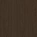 L W WHITE OAK PB SPICE FINO 4X8