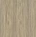 L W WALNUT PB MELLOW FINO