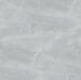 L W ARIA QUARZITE 15 4X8