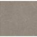 L W BAROQUE SOAPSRONE 30X12