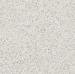 L W LECHE VISTA 30X10
