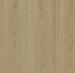 L W CHERRY PB TOASTED FINO 4X8