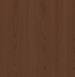 L W CHERRY PB AUBURN FINO 4X8