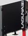 UPPER DOOR FOR BANDSAW 18BX