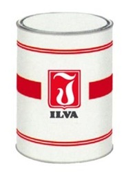 TINTEILVA DARK BRAWN SATIN Q