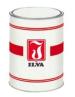 KIT TINTE ILVA  WB  HW NEGRO Q