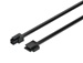 LOOX5 SWITCH LEAD 19''