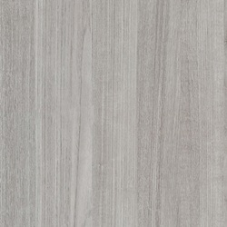 L F FOX TEAKWOOD 4X8 WR F