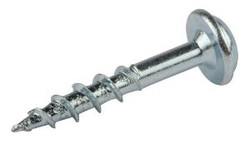 KREG MAXI LOCK COARSE 1 500PK