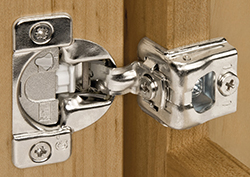 G GRASS TEC PATA CORTA S/C