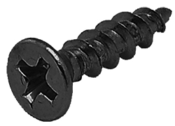 TOR TIR ESCUADRA #5X5/8 BLK HAF