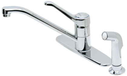 MEZ PFISTER PCF 4H WF WS