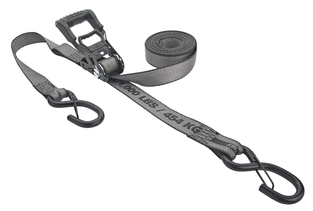 ESLINGA 1/14 HD 1000LB