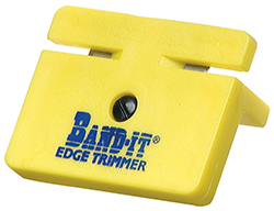 EDGE TRIMMER