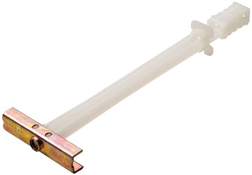 DRYWALL ANCHOR SNAPTOGGLE 1/4-20