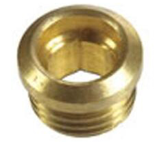 ACIENTO SAYCO 1/2 R20