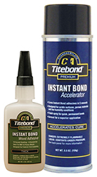 INSTAND BOND VALUE PACK