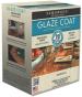 GLAZE COAT HI BUILD COAT EPOXY G