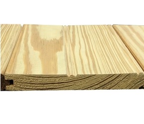 1X6X12   CEILING TT SAH