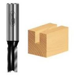 T PLUNGE 1/2S 3/4D 1 1/4B