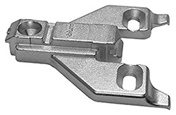 BASE 0 BLUM S/O AVION 3H