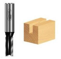 T PLUNGE 1/2S 5/8D 1 1/4B