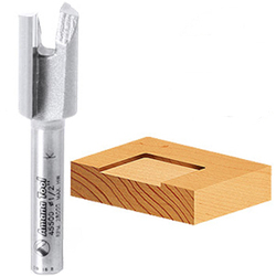 T MORTISING 1/4S 1/2D 3/4B