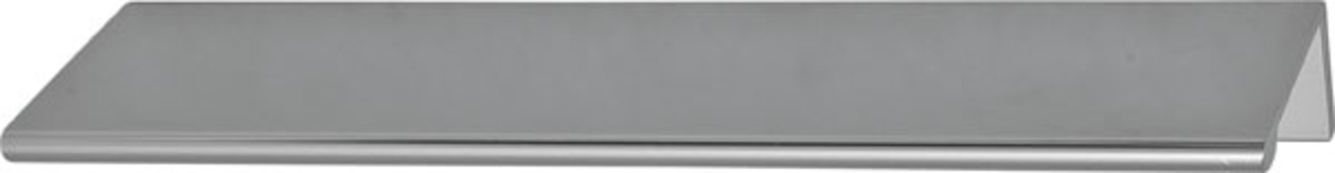 TIR ESCUADRA 152 X 102MM AL/SM