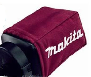 BOLSA LIJADORA MAKITA