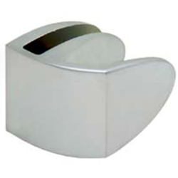 TIR CRISTAL SENCILLO CA ZI/AAF